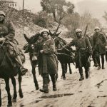 28 ΟΚΤΩΒΡΙΟΥ 1940 ΕΠΕΤΕΙΟΣ ΟΧΙ