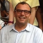 Χρήστος ΦραγκονικολόπουλοςΑν. Καθηγητής του Τμήματος Δημοσιογραφίας και Μέσων Μαζικής Επικοινωνίας του ΑΠΘ