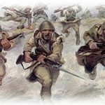 28 ΟΚΤΩΒΡΙΟΥ 1940 ΕΠΕΤΕΙΟΣ ΟΧΙ