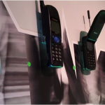 Μουσείο Τηλεπικοινωνιών