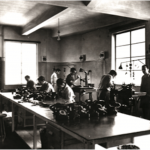 Μουσείο Τηλεπικοινωνιών