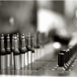 Μουσείο Τηλεπικοινωνιών