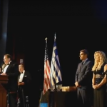 The Hellenic Initiative,«Υιοθετήστε έναν αθλητή στο δρόμο για το Τόκιο», ΕΟΕ