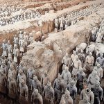 %cf%80%ce%b7%ce%bb%ce%b9%ce%bd%ce%bf%cf%82-%cf%83%cf%84%cf%81%ce%b1%cf%84%ce%bf%cf%82