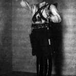 Ομάδα Σατανάς