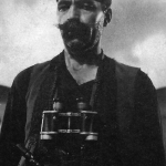 Ομάδα Σατανάς Μάρκος Δοντάς