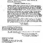 Ομάδα Σατανάς Μάρκος Φοντάς