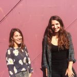 ΑΠΘ ΓΚΑΝΑ ΣΧΟΛΕΙΟ