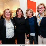 έκθεση ζωγραφικής και γλυπτικής  “IndepArt2016”