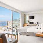 1-kalutero-kenodoxeio-5-asterwn-lindosblu-kalutera-ksenodoxeia-ellada-trivago-awards-2017-room