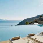 1-1-%ce%be%ce%b5%ce%bd%ce%bf%ce%b4%ce%bf%cf%87%ce%b5%ce%b9%ce%b1-lindos-blu-hotel-and-suites-38438035-1470138844-imagegallerylightbox