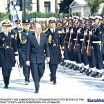 123192-jpg-%cf%83%cf%84%ce%b5%cf%86%ce%b1%ce%bd%ce%bf%cf%80%ce%bf%cf%85%ce%bb%ce%bf%cf%82