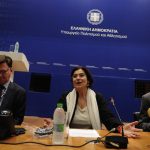 Η Ελευσίνα Πολιτιστική Πρωτεύουσαςτης Ευρώπης 2021