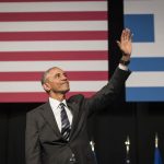 ¡»«Õ¡ – œÃ…À…¡ ‘œ’ –—œ≈ƒ—œ’ ‘ŸÕ «–¡ Ã–. œÃ–¡Ã¡ ”‘œ  ≈Õ‘—œ –œÀ…‘…”Ãœ’ ‘œ’ …ƒ—’Ã¡‘œ” “”‘. Õ…¡—◊œ””
(EUROKINISSI/√—¡÷≈…œ ‘’–œ’ –—Ÿ»’–œ’—√œ’/ANDREA BONETTI)