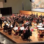 Συμφωνική ορχήστρα ΑΠΘ