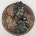 Εκθεση Μόσχα Θεοί και ήρωες Αρχαίων Ελλήνων