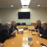 5-2-jpg-%ce%bf%ce%bc%ce%bf%ce%b3%ce%b5%ce%bd%ce%b5%ce%b9%ce%b1-%ce%bd%ce%b5%ce%b1-%cf%85%ce%bf%cf%81%ce%ba%ce%b7-%ce%be%cf%85%ce%b4%ce%b1%ce%ba%ce%b7%cf%82