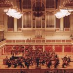 Συμφωνική ορχήστρα ΑΠΘ