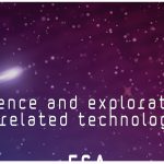 esa-poster-2