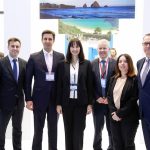 kountoura-tui-jpg-%ce%ba%ce%bf%cf%85%ce%bd%cf%84%ce%bf%cf%85%cf%81%ce%b1-%ce%bb%ce%bf%ce%bd%ce%b4%ce%b9%ce%bd%ce%bf