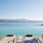 kalutero-kenodoxeio-5-asterwn-lindosblu-kalutera-ksenodoxeia-ellada-trivago-awards-2017-poisina-thea