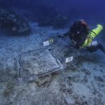 photo-1-jpg-%ce%b1%ce%bd%cf%84%ce%b9%ce%ba%cf%8d%ce%b8%ce%b7%cf%81%ce%b1-%ce%bd%ce%b1%cf%85%ce%b1%ce%b3%ce%b9%ce%bf