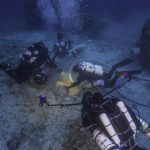 photo-4-jpg-%ce%b1%ce%bd%cf%84%ce%b9%ce%ba%cf%85%ce%b8%ce%b7%cf%81%ce%b1-%ce%bd%ce%b1%cf%85%ce%b1%ce%b3%ce%b9%ce%bf