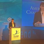 unnamed-4-jpg-%ce%ba%ce%bf%ce%bd%cf%84%ce%bf%cf%85%cf%81%ce%ac