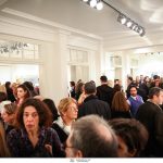 έκθεση ζωγραφικής και γλυπτικής  “IndepArt2016”