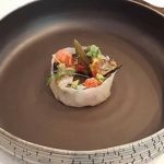 European Young Chef, “Σαλάς, η χαρά της γέννησης%cf%83%ce%b1%ce%bb%ce%b1%cf%82-%ce%b2%cf%81%ce%b1%ce%b2%ce%b5%ce%b9%ce%bf-%ce%b3%ce%b1%cf%83%cf%84%cf%81%ce%bf%ce%bd%ce%bf%ce%bc%ce%b9%ce%b1