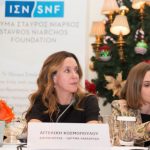 2-2-jpg-%ce%bd%ce%bf%ce%b9%ce%b1%ce%b6%ce%bf%ce%bc%ce%b1%ce%b9-%ce%ba%ce%b1%ce%b9-%ce%b4%cf%81%cf%89