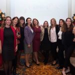 Νοιάζομαι και δρω