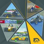 event-cover_1-jpg-art