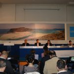 pressconf_05_12_2-jpg-%ce%ba%ce%bf%cf%85%ce%bd%cf%84%ce%bf%cf%85%cf%81%ce%b1-%ce%b5%cf%81%ce%b3%ce%b1-%ce%b5%cf%83%cf%80%ce%b1
