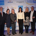 windowgreece%cf%80%cf%81%ce%bf%ce%be%ce%b5%ce%bd%ce%bf%cf%83-jpg-%cf%84%ce%bf%cf%81%ce%bf%ce%bd%cf%84%ce%bf-%ce%ba%ce%b1%ce%bd%ce%b1%ce%b4%ce%b1%cf%82