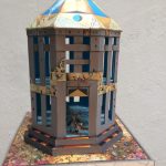 Μέθεξις έκθεση