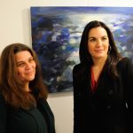 %ce%b7-%ce%ba%ce%b1-%cf%8c%ce%bb%ce%b3%ce%b1-%ce%ba%ce%b5%cf%86%ce%b1%ce%bb%ce%bf%ce%b3%ce%b9%ce%ac%ce%bd%ce%bd%ce%b7-jpeg-%ce%bc%ce%ad%ce%b8%ce%b5%ce%be%ce%b9%cf%82-6