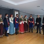 %ce%ba%ce%bf%cf%85%ce%bd%cf%84%ce%bf%cf%85%cf%81%ce%b1-%ce%bf%ce%bc-%ce%b2%cf%81%ce%b1%ce%ba%ce%bf%cf%86%ce%bf%cf%81%cf%89%ce%bd-%ce%ba%cf%81%ce%b7%cf%84%ce%b7%cf%832