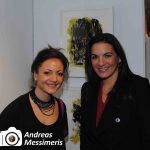 %cf%80%ce%ad%ce%bd%cf%85-%ce%ba%cf%89%ce%bd%cf%83%cf%84%ce%b1%ce%bd%cf%84%ce%af%ce%bd%ce%bf%cf%85