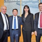 1.jpeg Κουντουρά Ριφάι Τζιάλλας