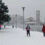 ¬œÀœ” 11012017-◊…œÕ…¡ ”‘« –œÀ«.(Eurokinissi-Ã–œ’—À«” Õ‘…Õœ”)