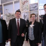 025.JPG απθ 90 χρόνια