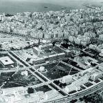 059.jpg χωρικος σχεδιασμος απθ