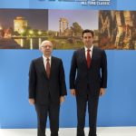 1-2.jpeg εοτ ελληνας πρέσβης ρουμανία Τρυφωνόπουλος Βασίλης Παπαδόπουλος