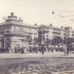 Alexandria4 Αλεξανδρεια
