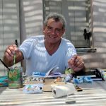 CHRISTOS KEHAGIOGLOU (Large).jpg ιστοριες χρωμάτων 1