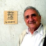 EMMANOYHL MAVROMMATIS.jpg ιστοριες χρωματων 2