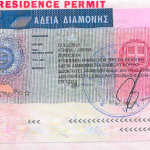 Greek Golden Visa