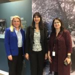 KOUNTOURA-CALAMOS-KAMATEROU.jpg Κουντουρά