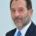 Kuprianos_Nikolaidis.jpg Κυπριανός Νικολαΐδης καθηγητης King’s College